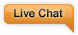 Live Chat