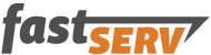 Fast Serv Networks, LLC