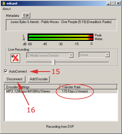 edcast standalone version edcast standalone version